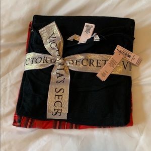 Pajama set Victoria Secret